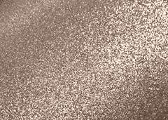 FOLHA EVA 40X48 GLITER C/5 RS OURO GL327