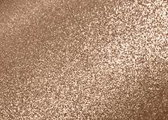 FOLHA EVA 40X60 GLITER C/5 BROEN GL333