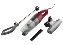 ASPIRADOR DE PO VERTICAL 3/1 220V WAP VM