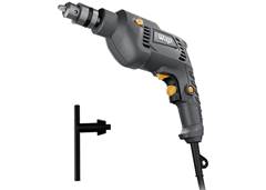 FURADEIR/PARAFUS 3/8” 220V WAP 700FE