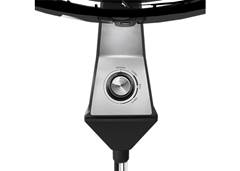 VENTILADOR 50CM COLUNA WAP FLOW 8PA 220V