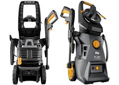 LAVADORA ALTA PRESSAO 2000PSI WAP TURBO