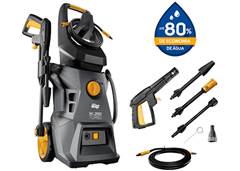 LAVADORA ALTA PRESSAO 2000PSI WAP TURBO