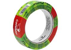 FITA CREPE P/PINTURA 24MMX50M 1024