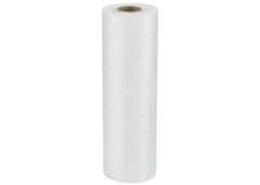 PLASTICO BOLHA COBRE TUDO 16MX60CM 1088