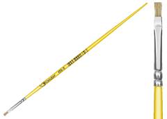 PINCEL CONDOR 456- 0