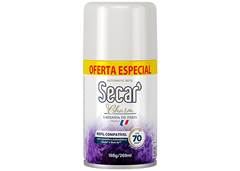 ODORIZADOR REFIL AUTOMATICO 269ML SECAR LAVANDA PARIS