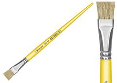 PINCEL CONDOR 456-18