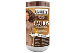 CR PT CACHOS UMIDILIZ 1KG OLEO COCO