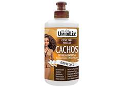CR PT CACHOS UMIDILIZ 300ML OLEO COCO