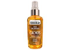 OLEO ENCA CACHOS UMIDILIZ 60ML OLEO CO ?