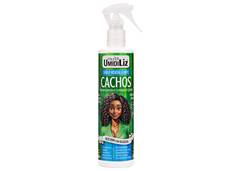 SPRAY CACHOS FINALIZADOR 250ML ALECRIM