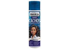 SH CACHOS UMIDILIZ 300ML BLEND OLEO