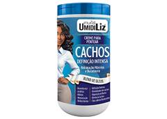 CR PT CACHOS UMIDILIZ 1KG BLEND OLEO ?