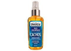 OLEO ENCA CACHOS UMIDILIZ 60ML BLEND O ?