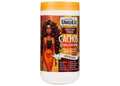 CR PT CACHOS UMIDILIZ 1KG OLEO ARGAN ?