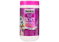 CR PT CACHOS UMIDILIZ 1KG BUBBLE GUM