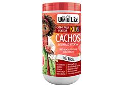 CR PT CACHOS UMIDILIZ 1KG MELANCIA