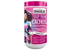 CR PT CACHOS UMIDILIZ 1KG ALGODAO DOCE ?