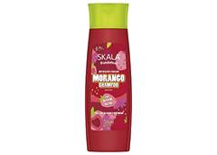 SH SKALA 325ML MORANGO