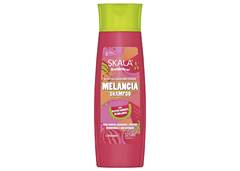 SH SKALA 325ML MELANCIA
