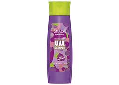 SH SKALA 325ML UVA