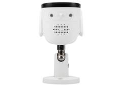 CAMERA DE VIDEO WIFI FULL HD COLOR IM5