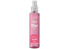 BODY SPLASH EKOPURE 200ML CLASSIC