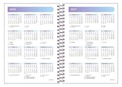 AGENDA 2025 FR BALI 7974