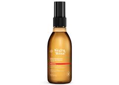 OLEO MAGESTOSO ROSA NEGRA 100ML FINALIZA