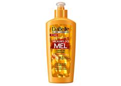 CR PT DABELLE MILAGRES DO MEL 270ML
