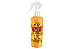 FLUIDO REPAR DABELLE 180ML MILAGRES MEL
