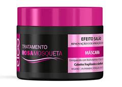 MASC TR EICO ROSA MOSQUETA 270G