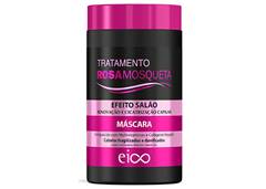MASC TR EICO ROSA MOSQUETA 1KG
