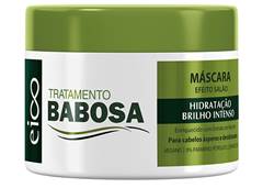 MASC TR EICO BABOSA 270G