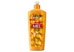 CR PT DABELLE MILAGRES DO MEL 550G