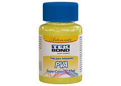 TINTA PVA 37ML AMARELO SICILIANO TPV7478