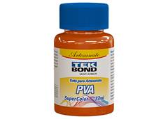 TINTA PVA 37ML TANGERINA TPV7492