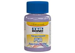 TINTA PVA 37ML LILAS TPV7515
