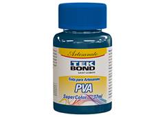 TINTA PVA 37ML AZUL OCEANO TPV7683