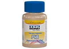 TINTA PVA 37ML AREIA TPV7706