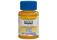 TINTA PVA 37ML AMARELO CEREAL TPV7751