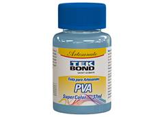 TINTA PVA 37ML AZUL CEU TPV7874