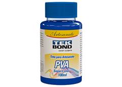 TINTA PVA 100ML AZUL ROYAL TPV8253