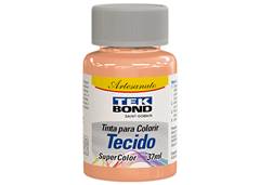 TINTA TECIDO 37ML DUNAS TPT9209