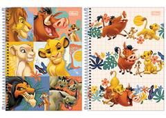 CAD.C.DURA REI LEAO  1X1 80F