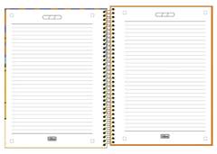 CAD.C.DURA REI LEAO  1X1 80F