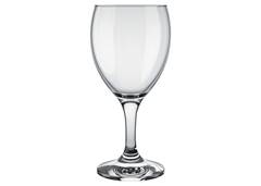 JOGO TACA P/VINHO WINDSO250ML C/12 NADIR