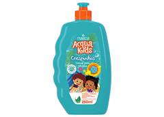 CR PT ACQUA KIDS 250ML CRESPINHOS