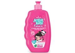 CR PT AQUA KIDS 250ML LULUCA